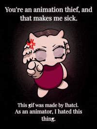 Hatc GIF
