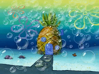 season 7 episode 21 GIF by SpongeBob SquarePants