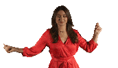 Happy Love Island Sticker by Videoland