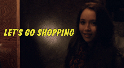 emma watson GIF