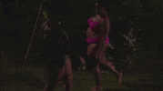 fashion rihanna GIF by SAVAGE X FENTY