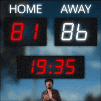81 Home GIF