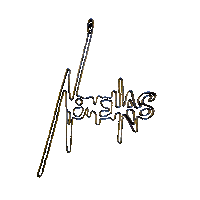 Render Digital Art Sticker by Nomehas Visuals ™