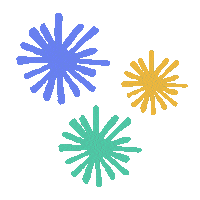 Star Sticker