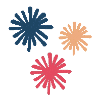 Star Sticker