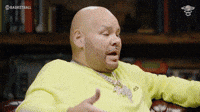 I Helped 20 Poor People Become Millionaires