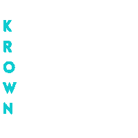 Women Empowerment Boss Sticker by KROWN SOLUTIONS