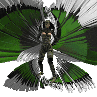 Valentines Day Win GIF by Robodrone