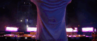 GIF by Robin Schulz