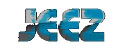 Art Glitch Sticker