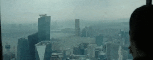 Yoo Ji-Tae Money GIF