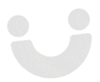 Smiley Face Big Smile Sticker by BUBACOMMUNICATION