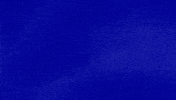 Body Megantheestallion GIF by Jeopardy!