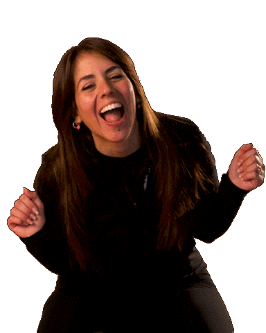 Pilates Reformer Sticker by AdaptoStudio