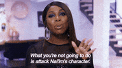 Ready To Love GIF by OWN: Oprah Winfrey Network