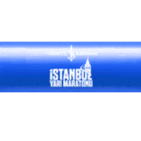 Finish Maraton Sticker by banka