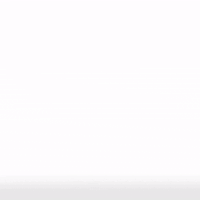 GIF by European Commission