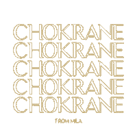 Flowers Love Sticker by MILA ROSES