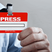 GIF by Stony Brook University