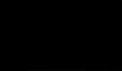 Country Music Oil Money GIF by Sony Music Nashville