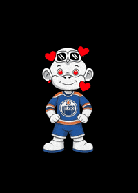 Te Amo L GIF by Zhot