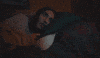 errors GIF by K.I.D