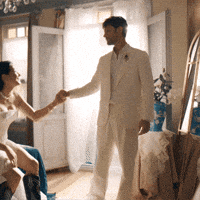 Dizi Serhat GIF by WASS Medya