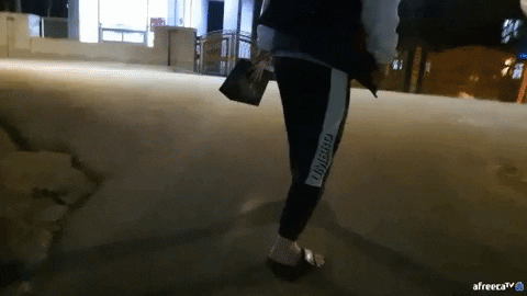 a0562ab096a24a46aad04ced9ce4af05 giphyupload GIF