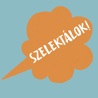 HULLADEKMENTES green earth sustainable save GIF