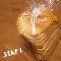 GIF by telenet