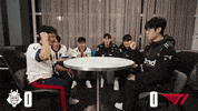Lets Go Win GIF by G2 Esports