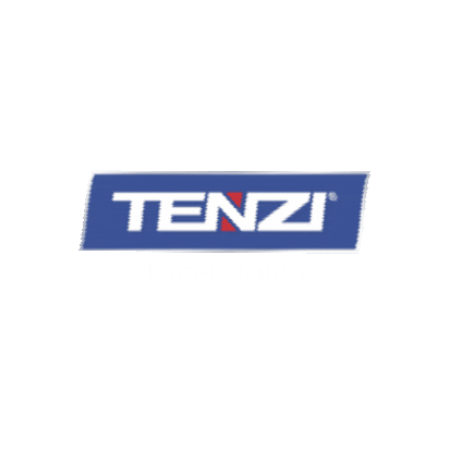 Tenizireland Sticker by tenziie