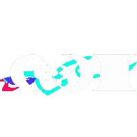 Noi Sticker