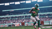 Head Coach Football GIF by Xbox