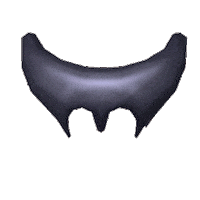 Hat Dq Sticker by 星のドラゴンクエスト