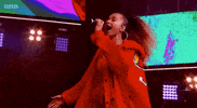 big weekend middlesbrough GIF by BBC Radio 1