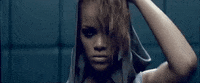 music video GIF by Rihanna
