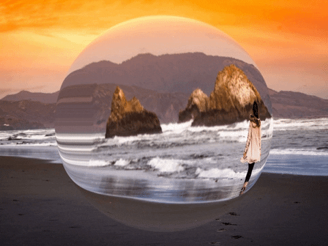 You Can Wow GIF by FranchiseONE.de