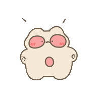 dayeon7138 dayeon 너쿤 녕이 dayeon7138 Sticker