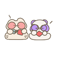 dayeon7138 dayeon 너쿤 녕이 dayeon7138 Sticker