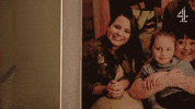 Guitar Love GIF by Hollyoaks
