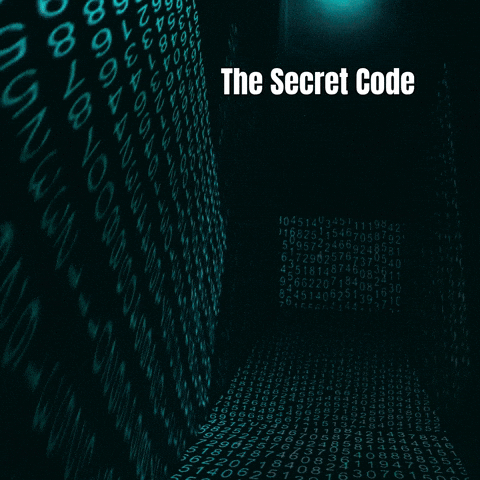 Machine Learning Ai GIF by Maria Johnsen