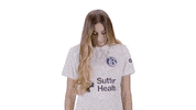 Sport Team GIF by National Women's Soccer League