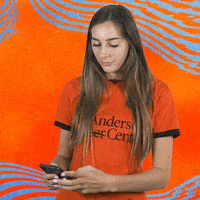 National Womens Soccer League What GIF by Houston Dash