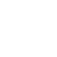 Sticker by F45 Pickering