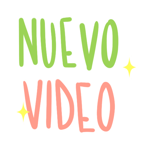 Swipe Up Youtube Sticker