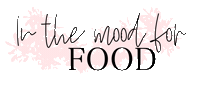 Letter Food Lover Sticker by feierSun