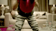 pink pink true love p!nk GIF