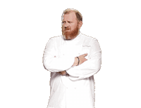 angry silence Sticker by Телеканал Пятница!