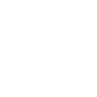 Earring Piercing Sticker by STUDS